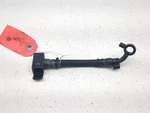 18-24 Honda GL1800 Goldwing Front Brake Hose Line 45128-MKC-A01. Fixed Price $29.22.