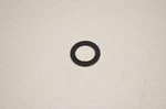 Qty 72-24 Kawasaki Oem Banjo Bolt Gasket Washer Motorcycle Atv Utv 16034-005. Fixed Price $24.99.
