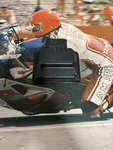 Harley Davidson Abs Control Module Softail Fat Boy Heritage Flstfbs 2011-2017. Fixed Price $199.95.