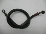 96 Kawasaki Vulcan VN1500 Classic D1 Right Front Brake Hose. Fixed Price $12.97.