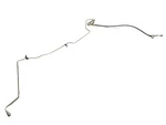 2014 Triumph America Rear Brake Line W/ Switch Oem. Fixed Price $43.61.