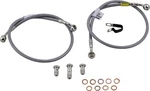Galfer Brake Kit 2-LINE Front #FK003D641-2 Fits Honda Cbr 1000. Fixed Price $98.10.