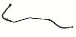 Yamaha 2003 FJR1300 Clutch Master Cylinder Hose 5JW-26470-00-00 *. Fixed Price $69.99.