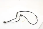 2018-2024 Harley Street Fat Bob Low Rider Slim Non Abs Rear Brake Line. Fixed Price $39.26.