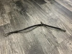 Suzuki 01-03 GSXR600 00-03 GSXR750 Front Caliper To Master Cylinder Brake Hose. Fixed Price $24.99.