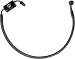 AS47007 Magnum Designer Series Abs-specific Front Brake Line Kits. Fixed Price $170.95.