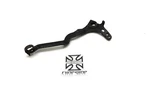 1985 Honda XL250R Brake Pedal Lever. Fixed Price $19.99.