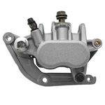 Front Brake Caliper For Honda SHADOW-VLX-600 SHADOW-AERO/ACE/SPIRIT/RS-750 Sh.... Fixed Price $95.20.