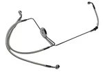 Harley Brakeline 42480-09 New Oem. Fixed Price $142.65.