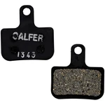 Galfer Fits Sram Disc Brake Pads - Standard Compound BFD513G1053. Fixed Price $33.23.