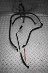 2009 Kawasaki Ninja ZX1400C Front/rear Brake Hoses & Clutch. Fixed Price $149.99.