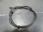 EB833 2014 Moto Guzzi Norge Gt Rear Brake Line Abs Caliper. Fixed Price $34.99.