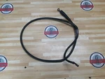 Honda CR125R 1984 Front Brake Master Cylinder Caliper Hose Line Cable Tube. Fixed Price $57.54.