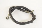 Suzuki GSXR600 Rear Brake Caliper Hose Line 1993 1994 1995. Fixed Price $10.00.