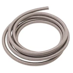 Russell 633930 Powerflex Brake Line Hose An Size -3 50' Roll Front Or Rear. Fixed Price $373.95.