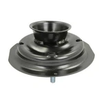 Magnum Technology Suspension Strut Support Mount Left Rear A77004MT New De. Fixed Price $82.49.