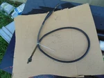 Kawasaki 01-03 KX125 KX250 Front Brake Hose Line 43095-1212. Fixed Price $22.99.
