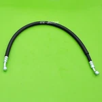 Rear Brake Hose Line For Suzuki RM-Z250 2004-2022 # 69480-35G00 , 69480-35G03. Fixed Price $17.98.