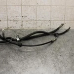 06-07 Suzuki GSXR750 Front Rear Brake Caliper Hoses Lines BB543. Fixed Price $49.50.