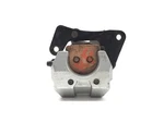 Right Passenger Front Brake Caliper 2017 Polaris Ace 150 Efi 3279. Fixed Price $44.95.