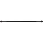 Goodridge Universal Brake Line 40" Black 30340TB-BK. Fixed Price $56.78.