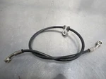 EB986 2007 Triumph Thruxton 900 Front Brake Line. Fixed Price $24.99.