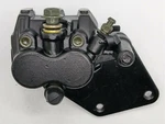 X-pro Hawk 250 Carb Model Rear Brake Caliper (#1 Diagram) Factory Original. Fixed Price $40.50.