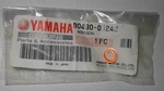 Yamaha Nos Gasket 90430-05242-00. Fixed Price $5.99.
