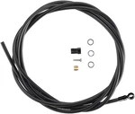 Shimano SM-BH90-SBM High Pressure Disc Brake Hose Kit With Black Banjo Fitting. Fixed Price $44.23.