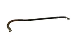 Rear Brake Hose Line Pipe Suzuki RMZ250 10-15 RMZ450 08-15 Rmx 69480-28H02 SB36. Fixed Price $13.07.