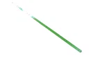 New Old Stock, Fits John Deere Stripper Part # Z62202. Fixed Price $75.86.