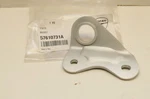 Oem Ducati 57610731A Bracket, Exhaust Monster 1100 YEAR:2011-2013. Fixed Price $14.44.