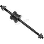 Twin Power Fork Race Installation Tool - 361538. Fixed Price $69.99.