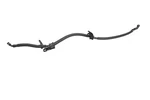 15 Honda CBR300R Front Brake Line. Fixed Price $15.90.