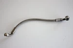 2010 Bmw R1200GS Adventure Front Right Side Brake Hose Piping. Fixed Price $42.01.