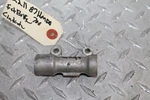 1987 Honda Interceptor VFR700 Front Brake Way Joint 45127-ML7-691. Fixed Price $20.63.