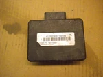 2016 Harley Davidson Flstc Abs Control Module 41100036 18115997 Computer Softail. Fixed Price $199.05.
