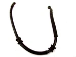 1999-2003 Honda CBR900 Rear Brake Hose Line CBR929RR 43310-MCJ-003. Fixed Price $20.99.