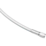 Magnum Brake Line - Sterling Chromite Ii 17" 3517. Fixed Price $65.07.