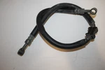 1998 2006 Suzuki Katana Gsxf 600 750 Rear Brake Hose Line 69480-08F01. Fixed Price $14.95.