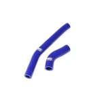 Samco Silicone Coolant Hose Kit Bmw G 450 X Enduro 2009-2011. Fixed Price $192.01.