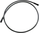 Magnum Black Pearl Braided Universal Brake Line 44IN. AS4544. Fixed Price $81.43.
