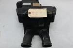 Oem Kawasaki Motorcycle Upper Air Filter Box 1986 Voyager 1200 Red 11010-1273. Fixed Price $75.00.