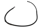 20 Yamaha WR250R Front Brake Line. Fixed Price $49.07.