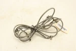 Can-am Defender HD10 Xt 23 Brake Lines Rear 705601757 51905. Fixed Price $79.99.