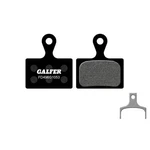 Galfer Brake Disc Bicycle Pads Compatible With Shimano Xtr 2019 2P. Fixed Price $41.29.