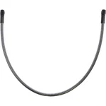 Magnum 7523 Karbonfibr Universal Brake Line 23". Fixed Price $69.95.