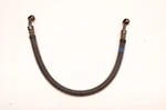 Oem Kawasaki 43059-1586 Brake Line Hose Nos. Fixed Price $61.96.