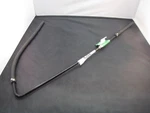Victory Hose-resevoir,brake,pegs 1911132. Fixed Price $32.21.