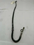 1990 Suzuki DR650S Rear Brake Line. Fixed Price $15.19.
